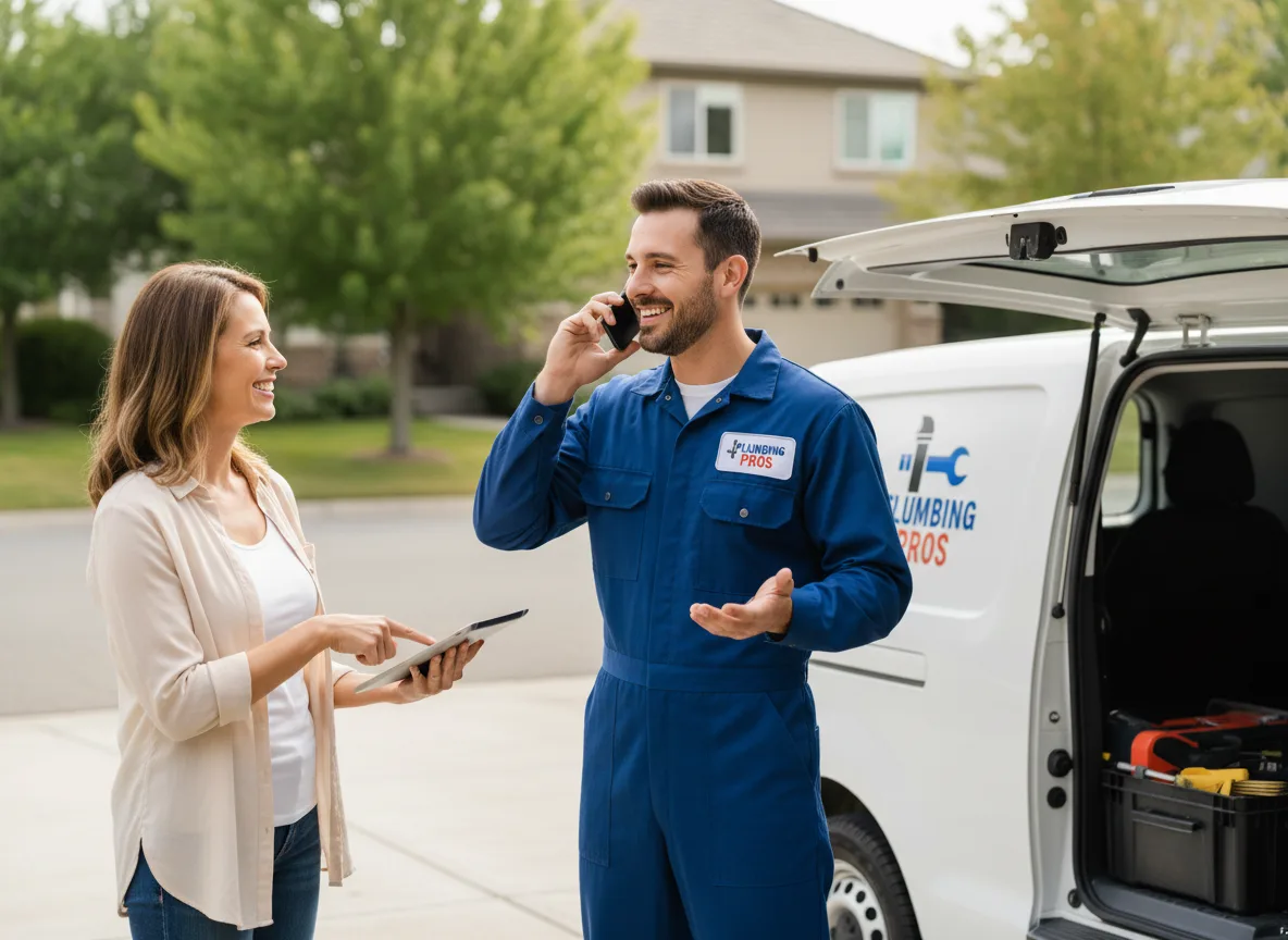 Water Heater Repair Osage, IA FAQs